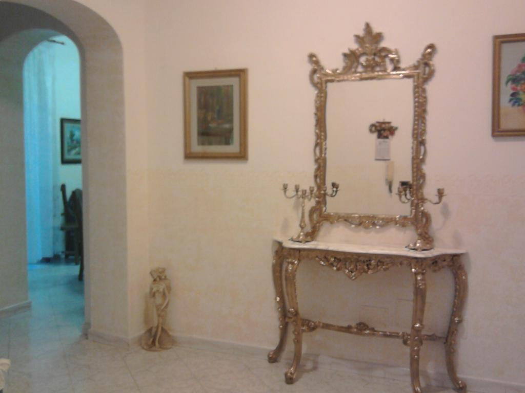 Ferienwohnung Francesca House Atrani Zimmer foto